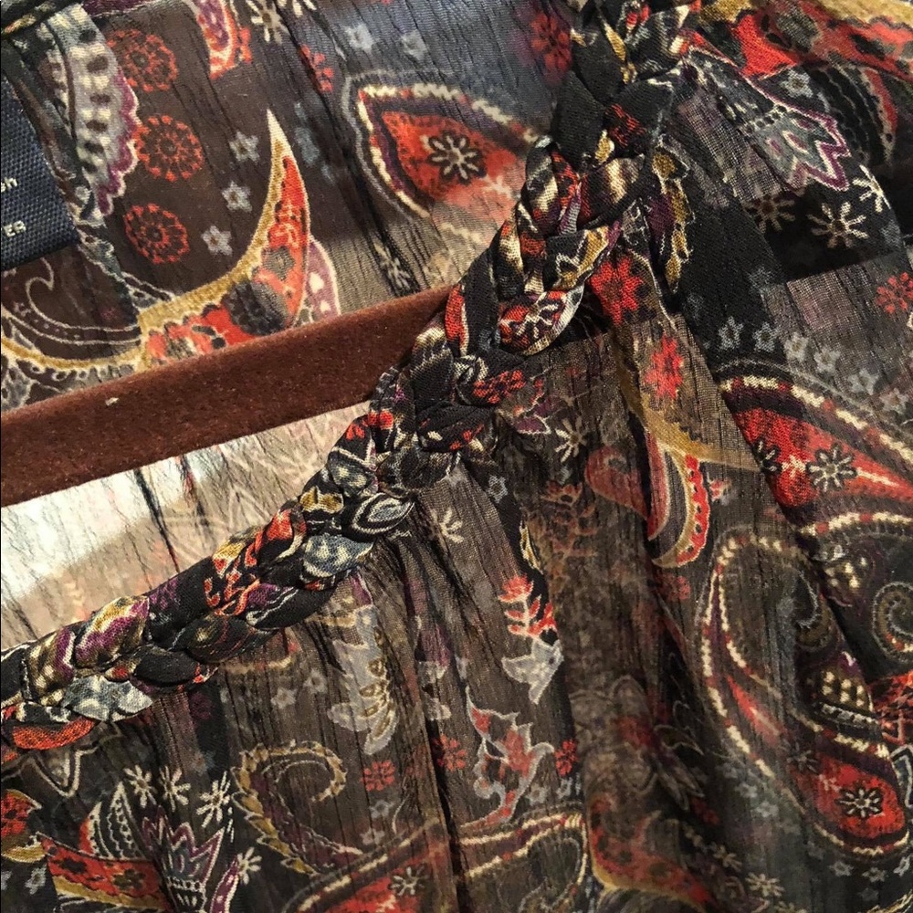 Blouse - Picture 2 of 2